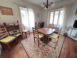 chambre-1