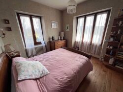 chambre-1