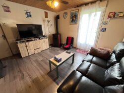 chambre-1