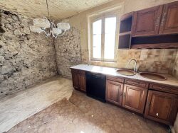 chambre-1