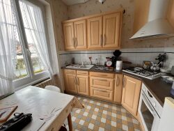 chambre-1