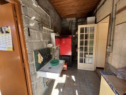 chambre-1