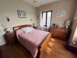 chambre-2