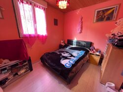 chambre-2