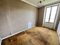 chambre-2