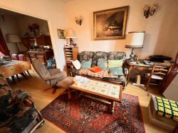 chambre-2