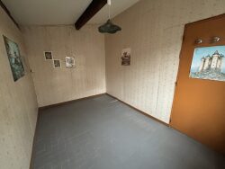 chambre-2