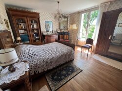 chambre-3