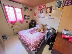 chambre-3