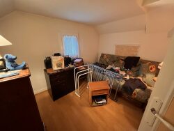 chambre-3