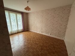 chambre-3