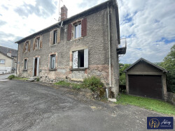 immeuble-2-appartements-ydes