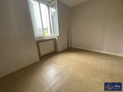 immeuble-2-appartements-ydes