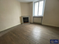 immeuble-2-appartements-ydes