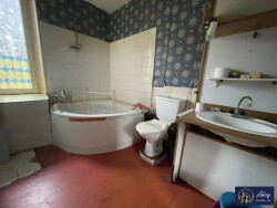 immeuble-2-appartements-ydes