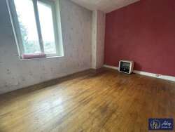 immeuble-2-appartements-ydes