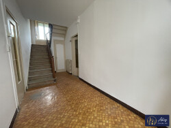 immeuble-2-appartements-ydes