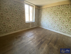 immeuble-2-appartements-ydes