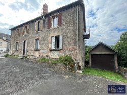 immeuble-2-appartements-ydes