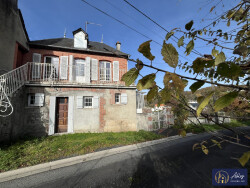 maison-3-pieces-yd
