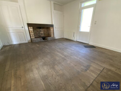 maison-3-pieces-ydes