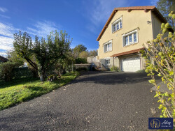 maison-3-pieces-ydes