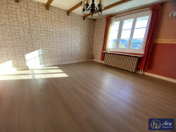 maison-3-pieces-ydes