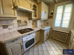 maison-3-pieces-ydes