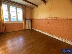 maison-3-pieces-ydes