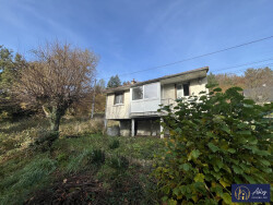 maison-3-pieces-ydes