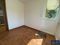 maison-3-pieces-ydes