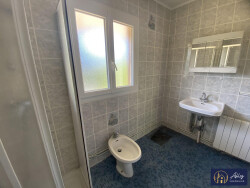 maison-3-pieces-ydes