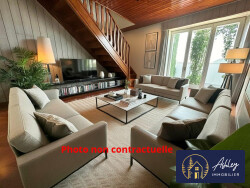 maison-3-pieces-ydes