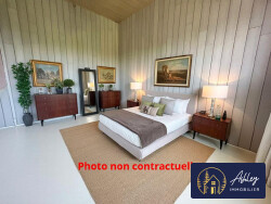 maison-3-pieces-ydes