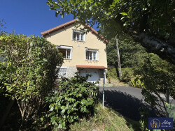 maison-3-pieces-ydes