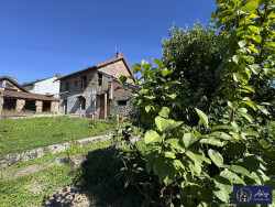 maison-4-pieces-a-vendre-ydes