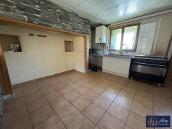 maison-4-pieces-a-vendre-ydes