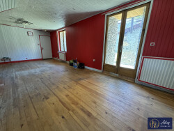 maison-4-pieces-a-vendre-ydes