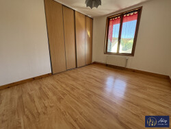 maison-4-pieces-a-vendre-ydes