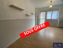 maison-4-pieces-ydes-