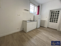 maison-4-pieces-ydes-
