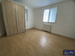 maison-4-pieces-ydes-