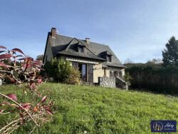 maison-5-pieces-ydes