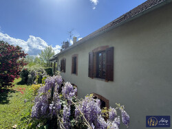 maison-a-vendre-12-pieces-ydes