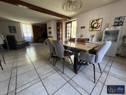 maison-a-vendre-12-pieces-ydes