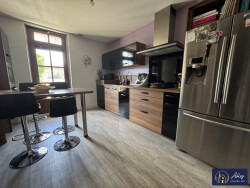 maison-a-vendre-12-pieces-ydes