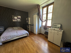 maison-a-vendre-12-pieces-ydes