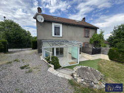 maison-a-vendre-3-pieces-ydes