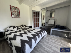 maison-a-vendre-3-pieces-ydes