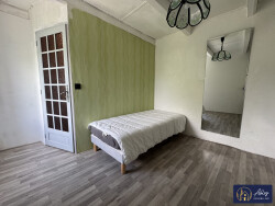 maison-a-vendre-3-pieces-ydes